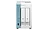 TS-231P3-4G-US | Qnap 2-Bay High-Performance Private Cloud