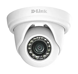 D-Link-DEM-410T