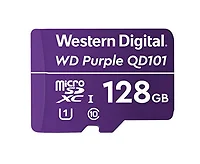 Western Digital-WDD128G1P0C