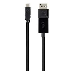 Belkin-B2B103-06-BLK