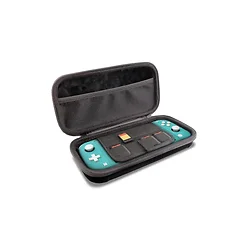 NYKO TECHNOLOGIES-87294