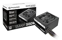 Thermaltake-PS-SPD-0500NPCWUS-W