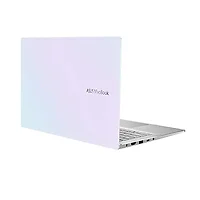 ASUS-S433FA-DS51-WH