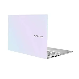 S433FA-DS51-WH | Asus VivoBook S433FA 14