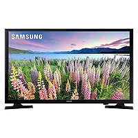 SAMSUNG-UN40N5200AFXZA