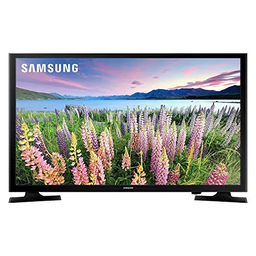 Samsung UN40N5200AFXZA 40