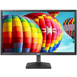 LG-24MK400H-B.AUS