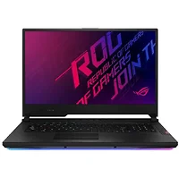 ASUS-G732LWS-XS98