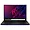 G732LWS-XS98 | Asus ROG Strix G732LWS 17.3