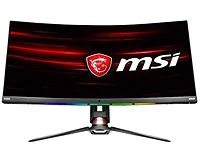 MSI-OPTIXMPG341CQR