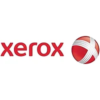 XEROX-006R01766