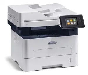 Xerox B215/DNI B215 Multifunction Printer