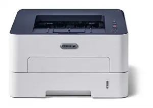 XEROX-B210/DNI