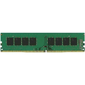 Crucial Micron MTA9ASF1G72PZ-2G9E1 8GB DDR4 2933Mhz ECC