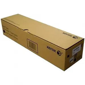 Xerox 008R13253 Fuser Cleaning Cartridge (400000 Yield)