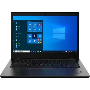 20U5000CUS | Lenovo L14 W10 Pro Ryzen 3 Laptop - 4GB RAM,