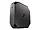 7PJ21UT#ABA | Hp Z2 G4 Workstation - Intel i5, 16GB RAM,