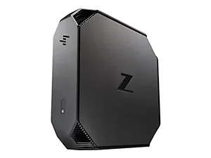 7PJ21UT#ABA | Hp Z2 G4 Workstation - Intel i5, 16GB RAM,