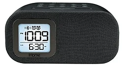iHome-iBT210B