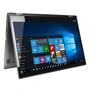 Lenovo 80XB0001US Flex 5  2-in-1 Laptop Pc - Intel Core I5-7200u 2.5 G