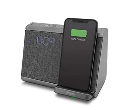 iHome-iBTW39GC
