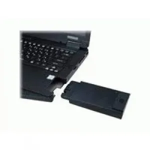 Panasonic FZ-VFP551W Fingerprintreaderxpakfor Fz-55