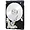 WD3200BEKX | Western Digital WD Black Performance 320GB