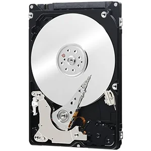 WD3200BEKX | Western Digital WD Black Performance 320GB