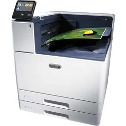 Xerox C9000/YDT Versalink C9000dt Color Printer - Fast  Reliable