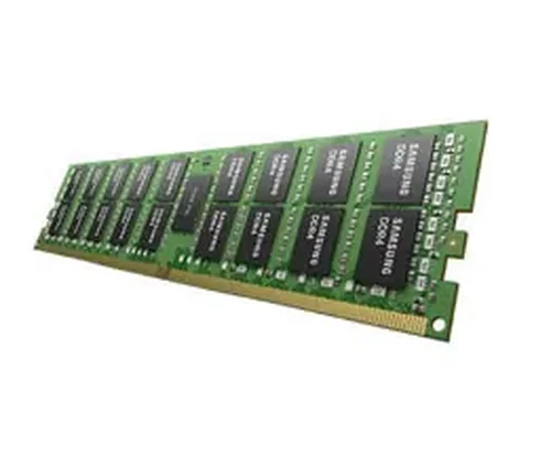 M378A1G44AB0-CWE | Samsung 8GB DDR4 3200MHz Desktop RAM