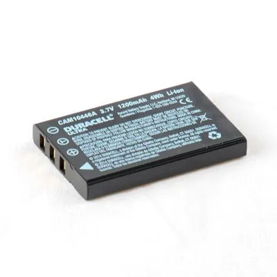 MX-1200