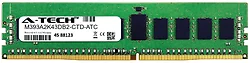 SAMSUNG-M393A2K43DB2-CTD