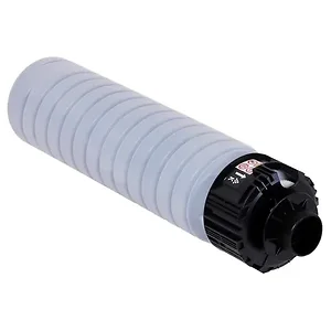 842126-A | Ricoh / Fujitsu Ricoh MP 4054SP/5054SP/6054SP