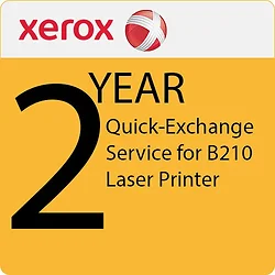 XEROX-EB210Q3