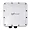WGA37733 | Watchguard AP327X - 3-Year Secure Wi-Fi Solution