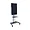 FP3500 | Luxor Adjustable TV Cart with Rotating Mount &