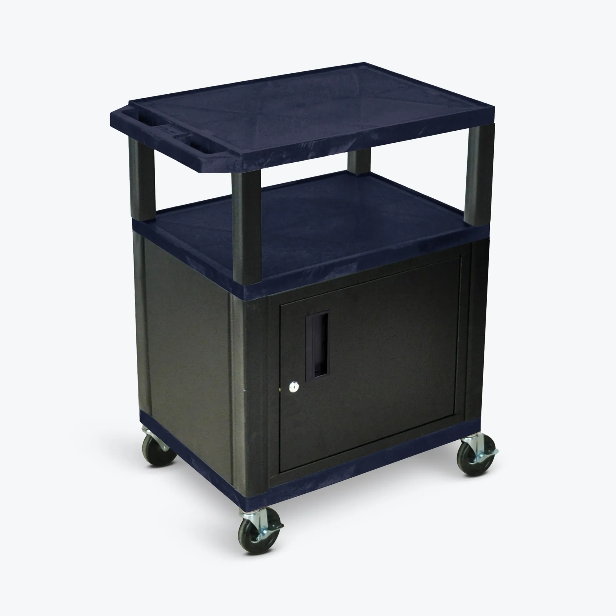 Luxor-WT34ZC2E-B