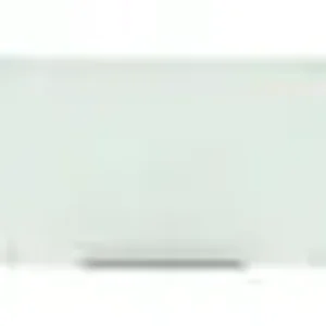 WGB7248M | Luxor 72x48 Frameless Magnetic Glass Board for