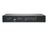 SONICWALL-02-SSC-5669