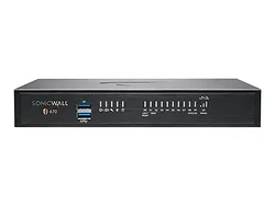 SONICWALL-02-SSC-5669