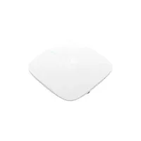 Cambium Networks-XV2-2X00A00-US