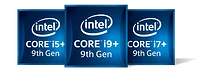 Intel-