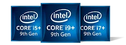 Intel-
