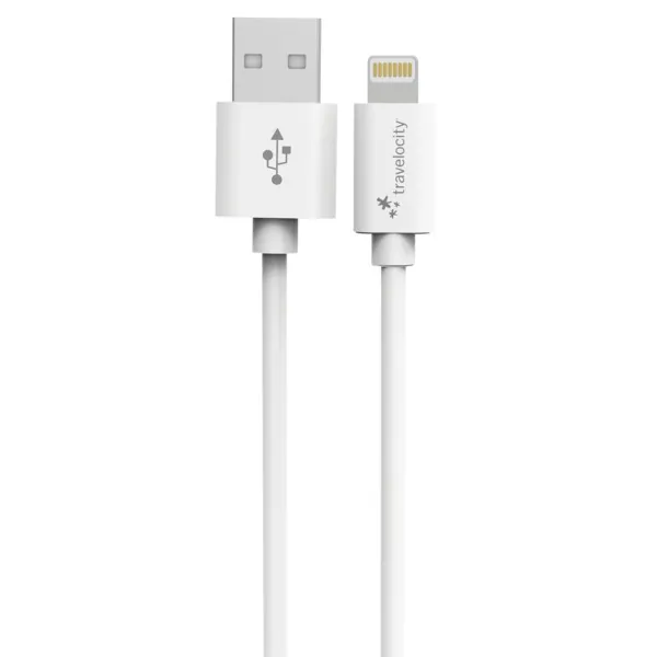DigiPower-TVPD-BC4L