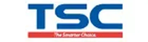 99-135A001-0011 | Tsc America TSC TTP-384MT Industrial