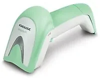 Datalogic-GBT4102-HC