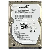 SEAGATE-ST9640423AS-NDW-RCA