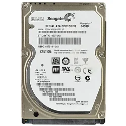 SEAGATE-ST9640423AS-NDW-RCA