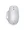 222-00017 | Microsoft Glacier Ergonomic Bluetooth Mouse for
