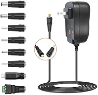 Honeywell-151133-HSM